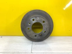 ��������� ���� Mercedes Sprinter 9024210612 W909, �������� 9024210612 ����