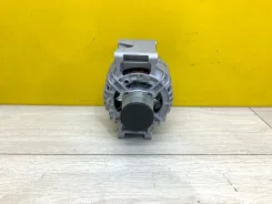 ��������� Mercedes Sprinter 6461540002 W906-W909 OM646 6461540002 ����