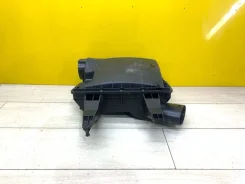 ������ ���������� ������� Mercedes Sprinter 2018 0000903751 W906 OM642 0000903751 ����