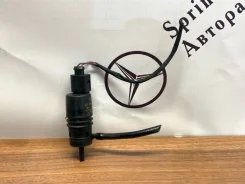 ����� ��������� ��� Mercedes Sprinter 2018 2218690121 W906 OM642 2218690121 ����