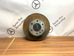 ��������� ���� Mercedes Sprinter 2018 9064210012 W906 OM642, �������� 9064210012 ����