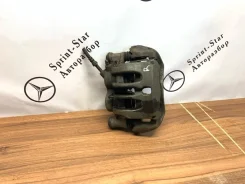 ��������� ������� Mercedes Sprinter 2018 0034208683 W906 OM642, �������� ������ 0034208683 ����