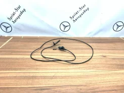 ������ ���/ABS Mercedes Sprinter 2018 9069051001 W906 OM642, ������ ����� 9069051001 ����