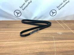 ������ ������������ Mercedes Sprinter 6PK2325 W906 OM646 6PK2325 ����