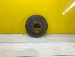 ��������� ���� Mercedes Sprinter 2017 9064210012 W906 OM651, �������� 9064210012 ����
