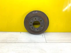 ��������� ���� Mercedes Sprinter 2017 9064210012 W906 OM651, �������� 9064210012 ����