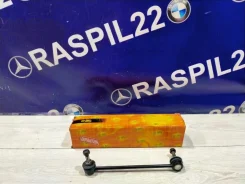 ���� ������������� BMW 523i JSL0111L E39, �������� ����� JSL0111L ����