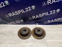 ��������� ���� Mercedes-BENZ 212.047 E 250 CGI / E 250 11/01/2011 A0004231012 212 271.860, ������ A0004231012 ����