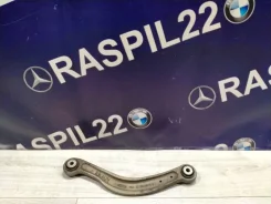 ����� �������� Mercedes-BENZ 212.047 E 250 CGI / E 250 11/01/2011 A2053506203 212 271.860, ������ ������ A2053506203 ����