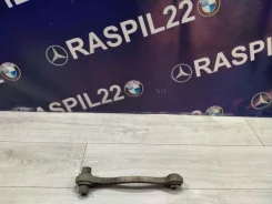 ����� �������� Mercedes-BENZ 212.047 E 250 CGI / E 250 11/01/2011 A2053506503 212 271.860, ������ ����� A2053506503 ����