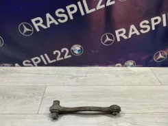 ����� �������� Mercedes-BENZ 212.047 E 250 CGI / E 250 11/01/2011 A2053506603 212 271.860, ������ ������ A2053506603 ����