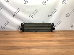 ���������� Mercedes Sprinter 2017 9065010201 W906 OM651 9065010201 ����