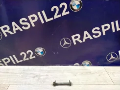���������� Mercedes-BENZ 212.047 E 250 CGI / E 250 11/01/2011 A0029904520 212 271.860, ������ A0029904520 ����