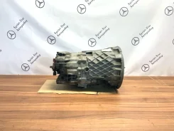 ���� Mercedes Sprinter 2017 9062602401 W906 OM651 9062602401 ����
