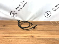 ������ ���/ABS Mercedes Sprinter 2006- 9069053801 W906 OM646, ������ ������ 9069053801 ����