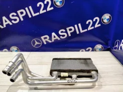 �������� ����� BMW 540i 05/2007 64116933922 E60 N62B40A 64116933922 ����