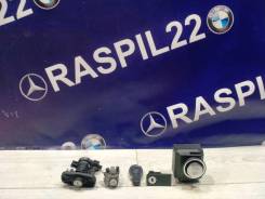 �������� ������ Mercedes-BENZ 212.047 E 250 CGI / E 250 11/01/2011 A2129056901 212 271.860 A2129056901 ����