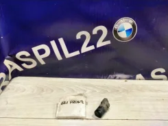 ������ �������� BMW 740i 07.03.2006 66206989169 E65 N62B40A, �������� 66206989169 ����