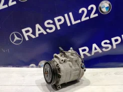 ���������� ������������ BMW 645Ci 01/2005 64526953474 E63 N62B44A 64526953474 ����