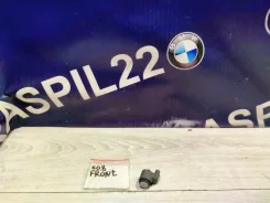 ������ �������� BMW 540i 05/2007 66202180147 E60 N62B40A, �������� 66202180147 ����