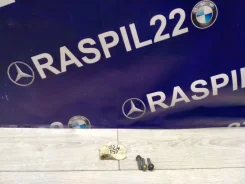 ���� Mercedes-BENZ 212.047 E 250 CGI / E 250 11/01/2011 N910105008014 212 271.860 N910105008014 ����
