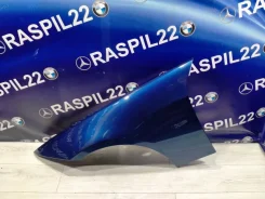 ����� BMW 320i 04/2009 41357135679 E90 N46N, �������� ����� 41357135679 ����