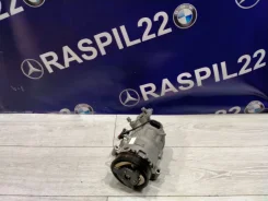 ���������� ������������ BMW 320i 04/2009 64529182793 E90 N46N 64529182793 ����
