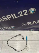 ������ abs BMW 525i 05/2006 34526771701 E61 N52B25, ������ 34526771701 ����