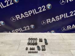 ���� Mercedes-BENZ 212.047 E 250 CGI / E 250 11/01/2011 A2123330071 212 271.860, �������� A2123330071 ����