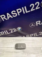 ������ ������ Toyota Mark I I 2004.03 8102322010B0 GX-110 1GFE, ������ 8102322010B0 ����