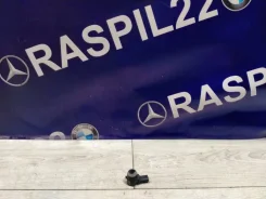 ������ �������� Mercedes-Benz GL 23.01.2016 A2125420018 166.824, �������� A2125420018 ����