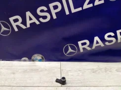������ �������� Mercedes-Benz GL 23.01.2016 A2125420018 166.824, �������� A2125420018 ����