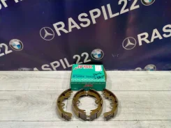 ��������� ������� Toyota Corolla FN2311 FN2311 ����