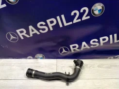 �������� ��������� BMW 645Ci 01/2005 17127508011 E63 N62B44A 17127508011 ����