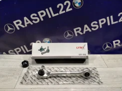 ����� ���������� BMW 5 C5006L E39, �������� ����� C5006L ����