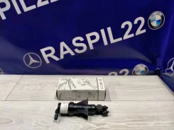 �������� ��������� ���� AUDI A6 8D0955101 8D0955101 ����