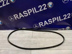 ������ ��������� BMW 318I 11/2004 11287631810 E46 N46B20A 11287631810 ����