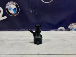 ������ ������� ��������� AUDI Q3 1114450600 8UB 1114450600 ����