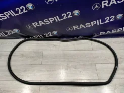 ����������� �������� ������ opel corsa 5 ������ 2008 13189017 D Z10XEP, �������� 13189017 ����