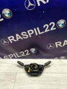 ���� ���������� �������������� (�����) opel corsa 5 ������ 2008 13142283 D Z10XEP 13142283 ����