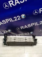 ���������� BMW X3 08/2011 17517593845 F25 N55B30A 17517593845 ����