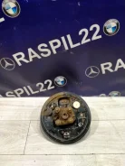 ������� opel corsa 5 ������ 2008 93190215 D Z10XEP, ������ ����� 93190215 ����