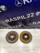 ��������� ���� opel corsa 5 ������ 2008 93197241 D Z10XEP, �������� 93197241 ����