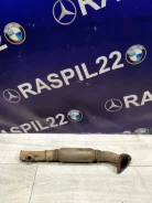 �������� ����� ��������� opel corsa 5 ������ 2008 13220794 D Z10XEP 13220794 ����