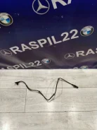 ������ abs opel corsa 5 ������ 2008 13260662 D Z10XEP, �������� 13260662 ����