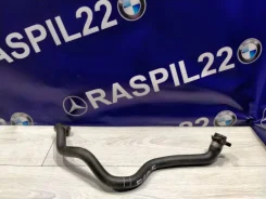 ����� ������� ���������� BMW 525i 05/2006 11537544638 E61 N52B25 11537544638 ����