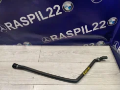 ����� ��������� BMW 530i 05/2008 64216932051 E60 N52B30 64216932051 ����