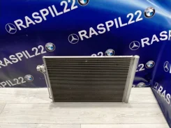 �������� ������������ BMW 525i 02/2011 64536805452 F10 N52B25 64536805452 ����