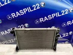 �������� ��� Mercedes-BENZ 212.056 E 350 04/09/2009 A2045003603 212 272.980 A2045003603 ����