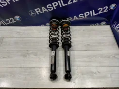����������� �������� (������) BMW 525i 02/2011 33526789381 F10 N52B25, ������ 33526789381 ����